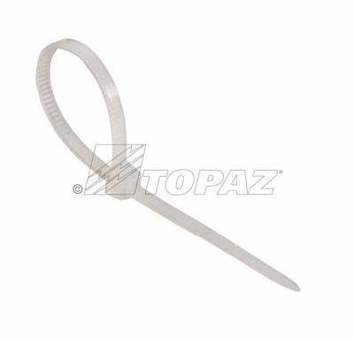 SOUTHWIRE NT24175 24"NATURAL CABLETIE
