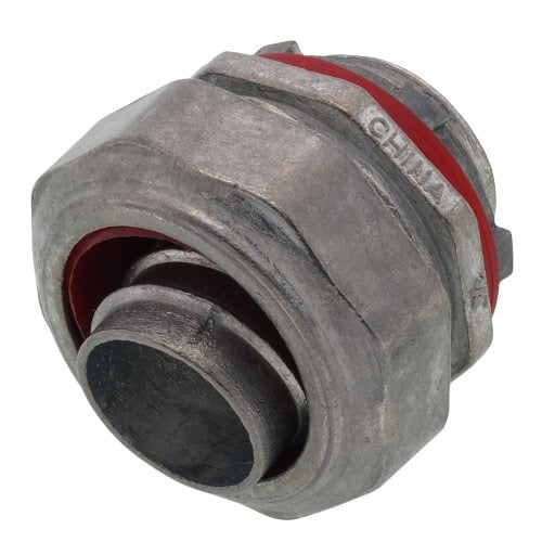 SOUTHWIRE 476 2" Straight Component Liquidtight Connector