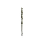 DIABLO TOOLS DHS4BITII 4" Hole Saw Pilot Bit