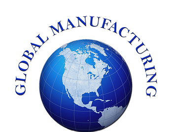 Global Manufacturing