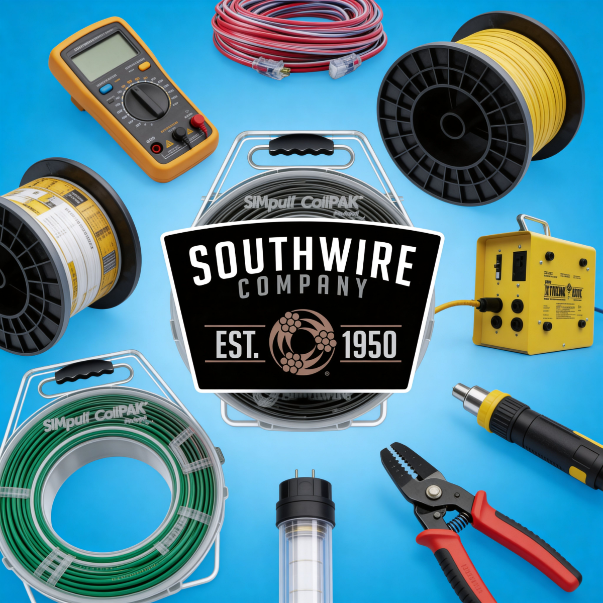 Southwire
