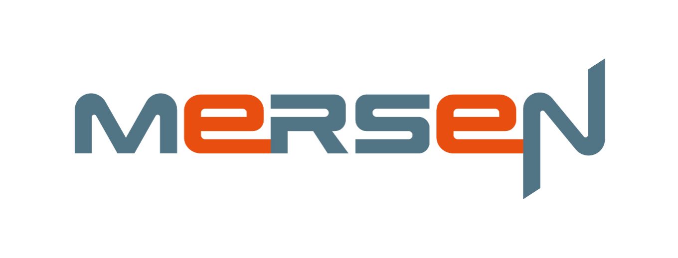 2017-06-MERSEN-logo-color (1).jpg