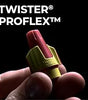 https://cdn.xorosoft.io/xo10327/20260123033406_E2FD9006.jpg