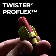 https://cdn.xorosoft.io/xo10327/20260123033406_E2FD9006.jpg