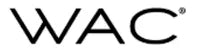 https://cdn.xorosoft.io/xo10327/20260306023814_217E1812.webp