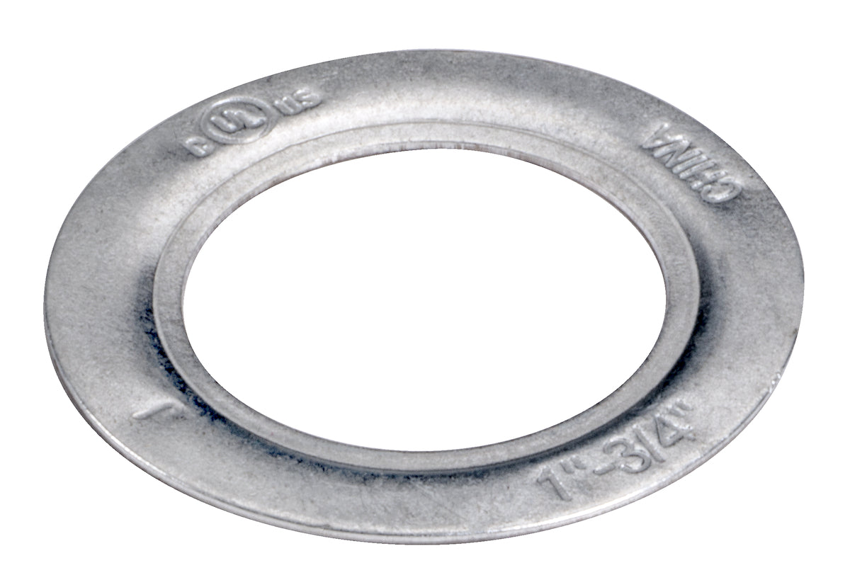 SOUTHWIRE 905 1-1/4x1 Reducing Washer