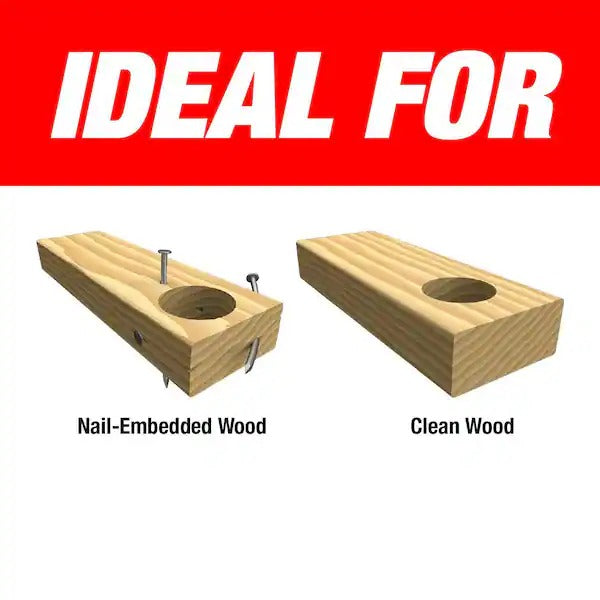 https://cdn.xorosoft.io/xo10327/20260423065604_9E1E7738.jpg