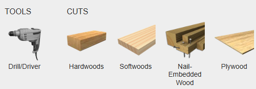 https://cdn.xorosoft.io/xo10327/20260423065616_DB84374C.png