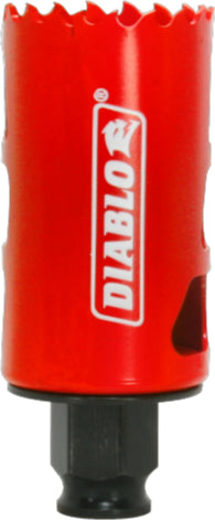 https://cdn.xorosoft.io/xo10327/20260428091745_6BA717F8.jpg