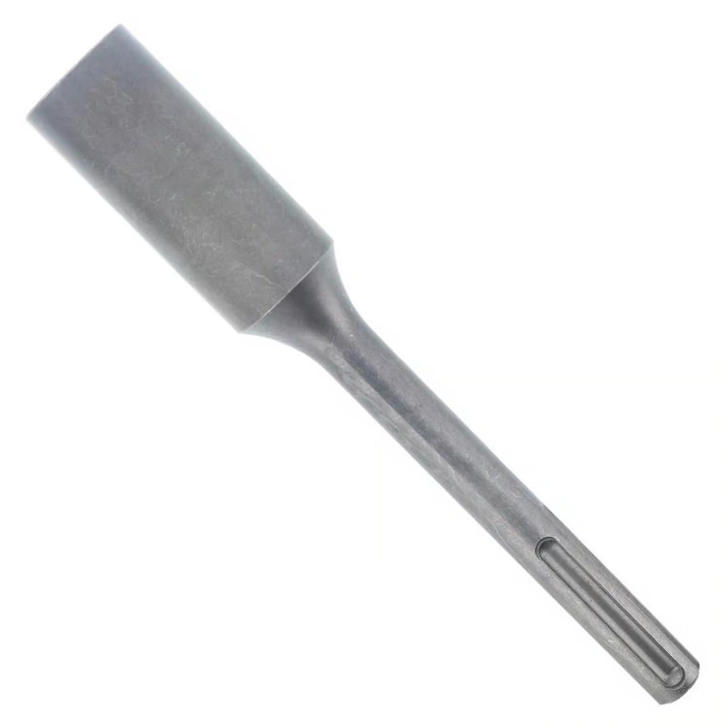 DIABLO TOOLS DMAMXCH1040 10" SDS-Max Ground Rod Driver