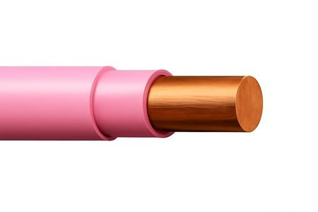 14 SOL PNK/500-COL