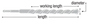 https://cdn.xorosoft.io/xo10327/20260615050224_55DB3C4C.webp