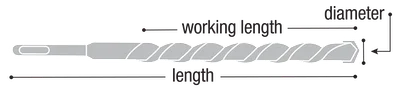 https://cdn.xorosoft.io/xo10327/20260615050224_55DB3C4C.webp