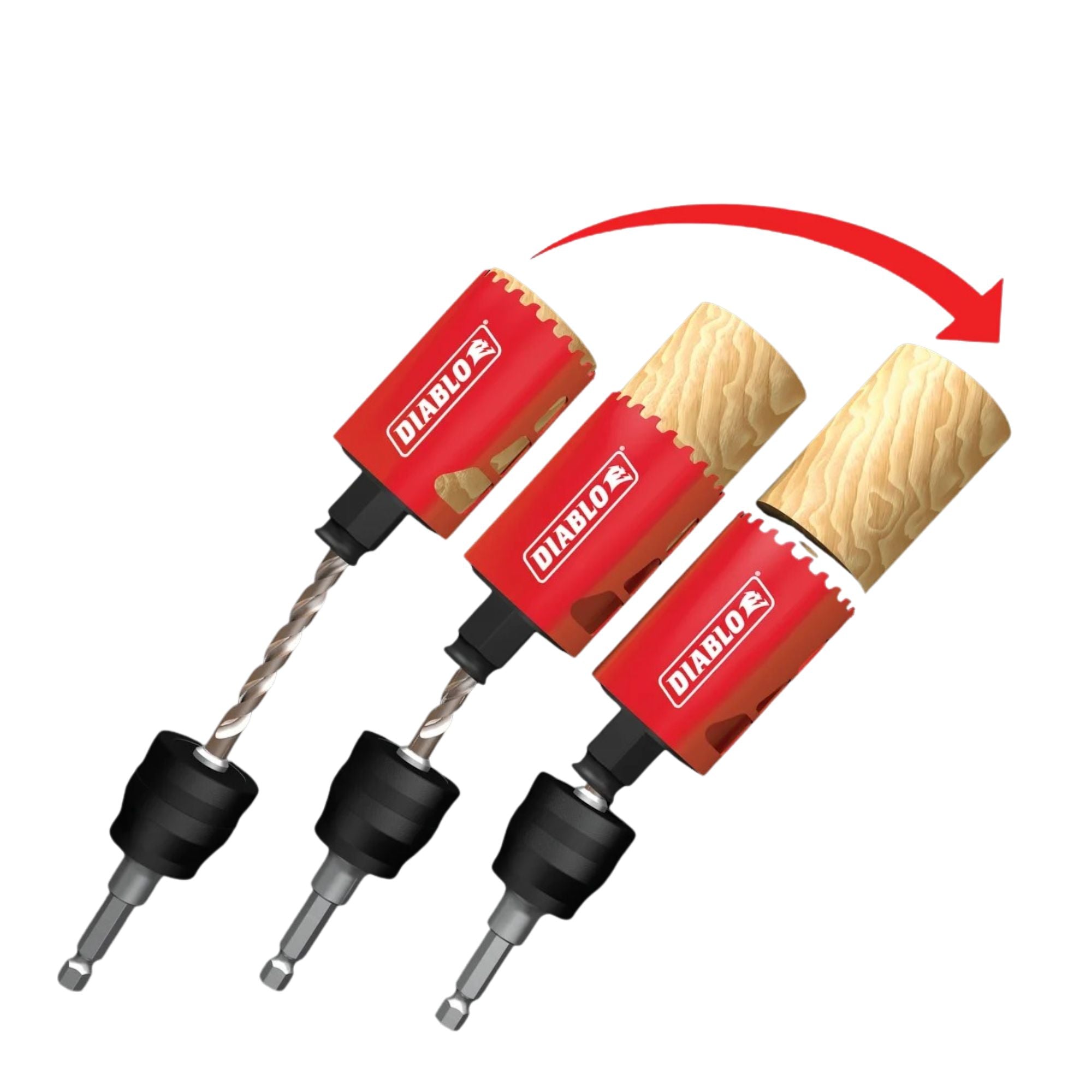 https://cdn.xorosoft.io/xo10327/20260615051500_20916A32.jpg