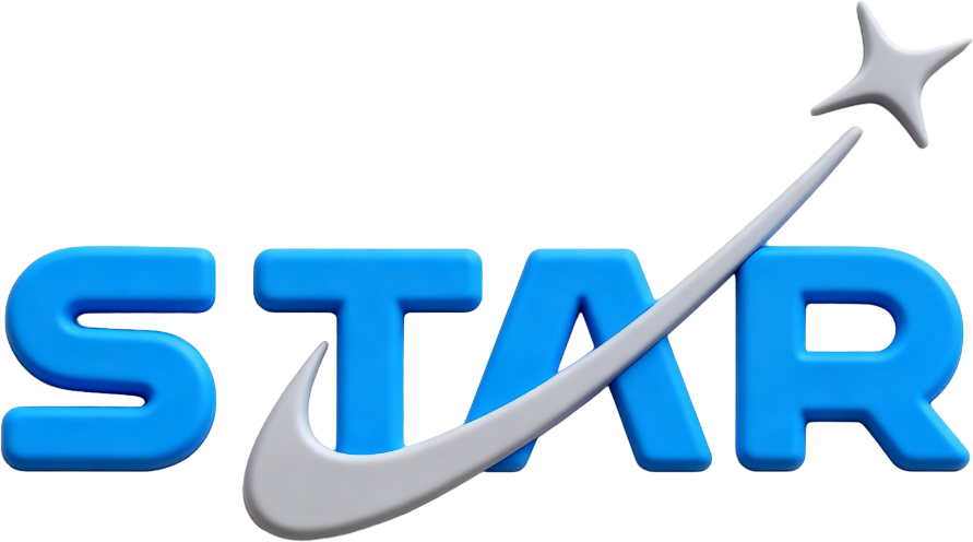 7224bf58e7fc0c0b05f0adffd6c116309663754e