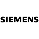 88c45158e902e2fe7f586ebc66505aafe8fee422