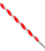 DIABLO TOOLS DAG3110 1" x 17-1/2" Auger Bit for Wood & Nail-Embedded Wood