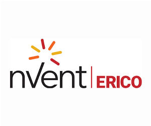 ERICO (1).jpg