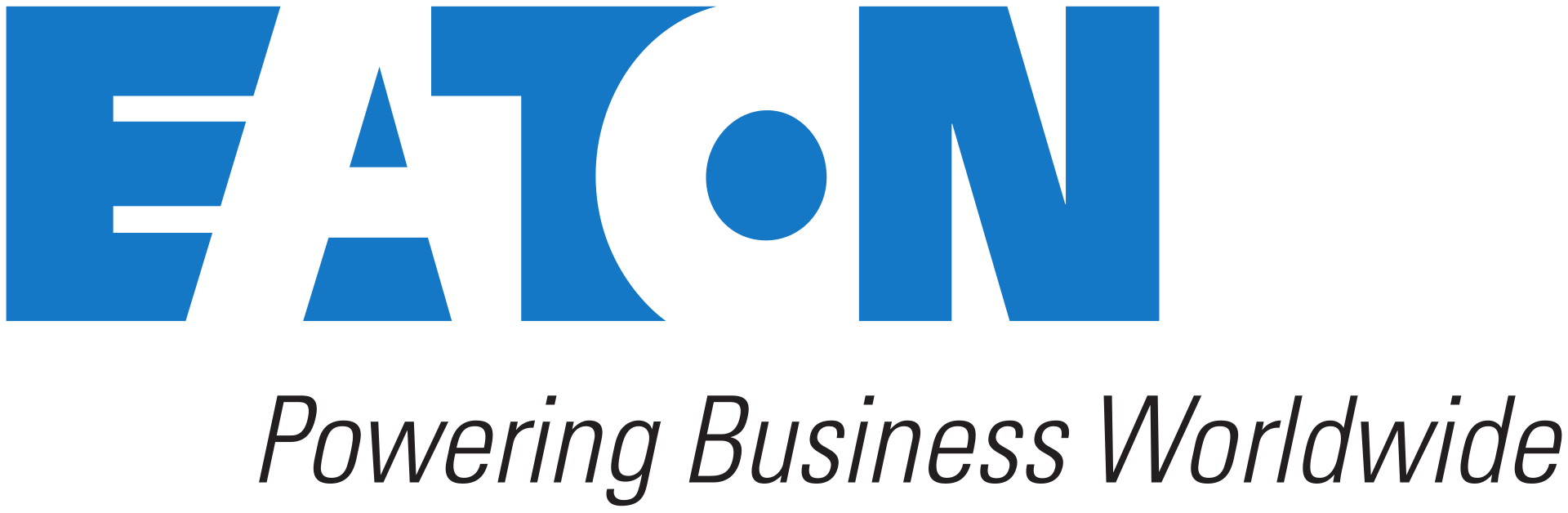 Eaton_Corporation_Logo.svg (1).png