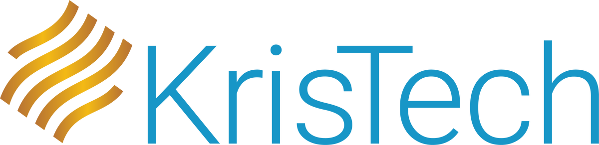 KT_LogoReDesign_Full-1.png