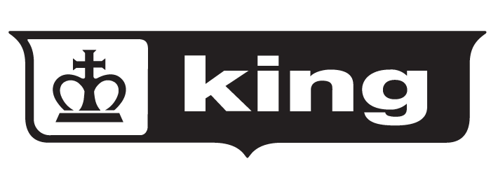KingLogo.png