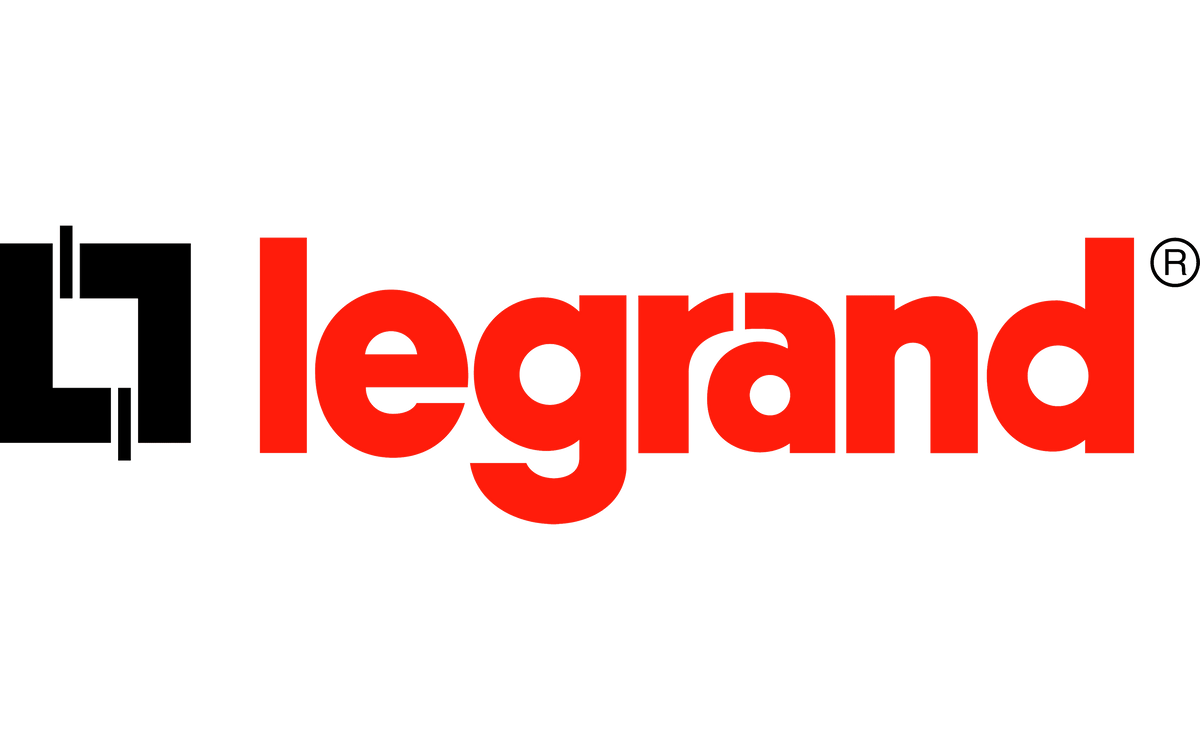 Legrand-Logo.png