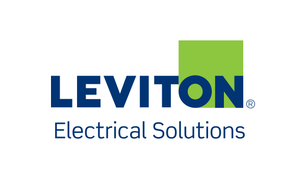 Leviton-Electrical-Solutions-Logo_ParentPageOnly_300x175 (2).png