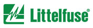 Littelfuse-logo.jpg