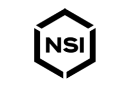 NSI-logo.png