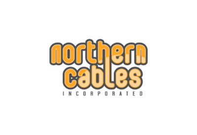 Northern_Cables_logo.jpg