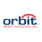 ORBIT.jpg