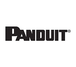 Panduit_logo_257x228.jpg