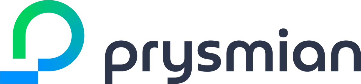 Prysmian_Logo.svg.png