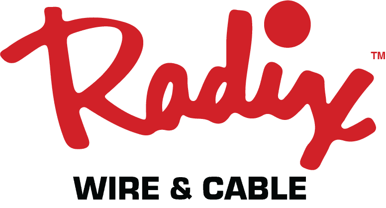Radix_Logo_2022_186px_100px (1).png