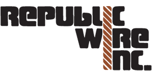 RepublicWire-300x150.png
