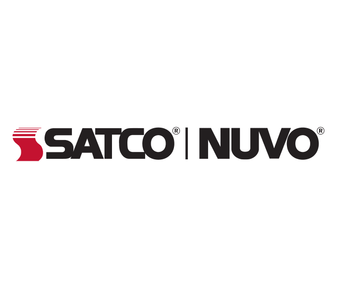 Satco-nuvo-logo_qucf37.png