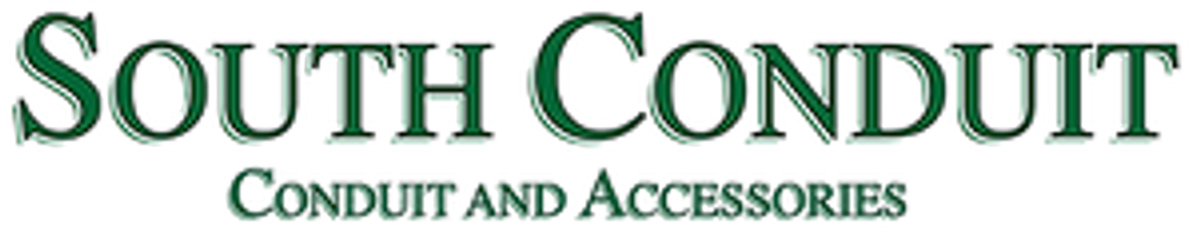 South Conduit Logo new 2__52442.png