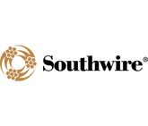 Southwire_CMYK_tbcmf7.png