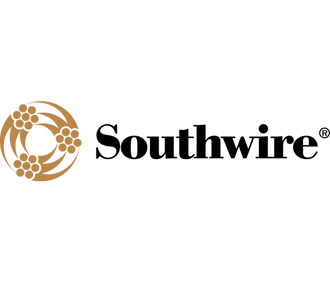 Southwire_CMYK_tbcmf7.png