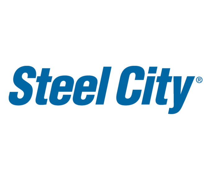 Steel_City_logo_CMYK_rgw1jn.png