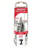 DIABLO TOOLS DSD1375S15 7/8" - 1-3/8" Impact Step Drill Bit (15 Steps)