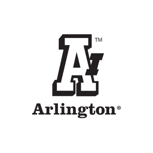 Untitled design (42).png