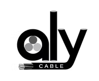 alycable.PNG