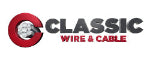 classic-wire.jpg