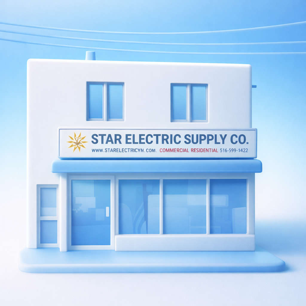 envato-graphic-e3673bcd-2e94-4108-9d2a-4bf1a9d4be6e.png