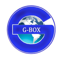 g-box.PNG