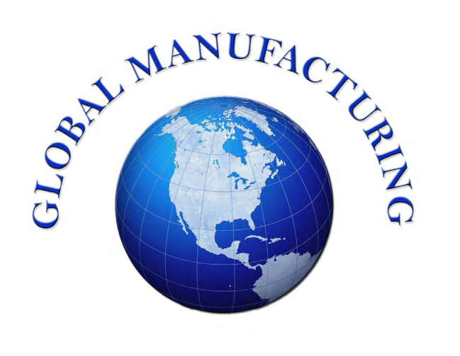 globalmanufacturing.PNG