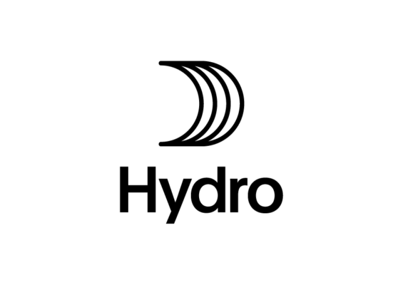 hydro_logo_vertical_black-565x400.png