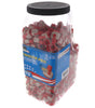 IDEAL ELECTRICAL 30-644J Twister® PRO 344 Wire Connector, Red/Tan (Box of 500)