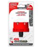 DIABLO TOOLS DHS2500CF 2-1/2" Steel Demon™ Carbide Teeth Hole Cutter